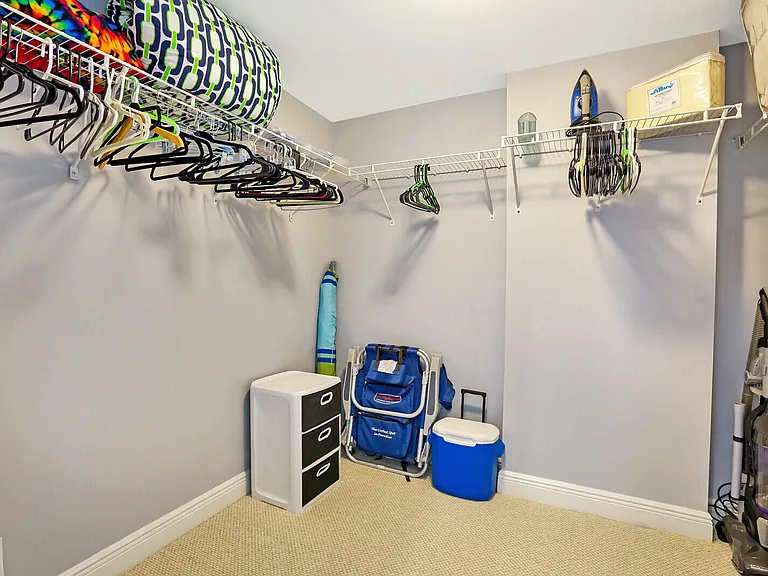 610 Clematis St #538 — Photo 16
