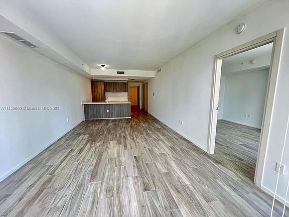4th image of 801 S Miami Ave #1202
