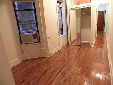 2nd image of 139 2nd Ave APT 10