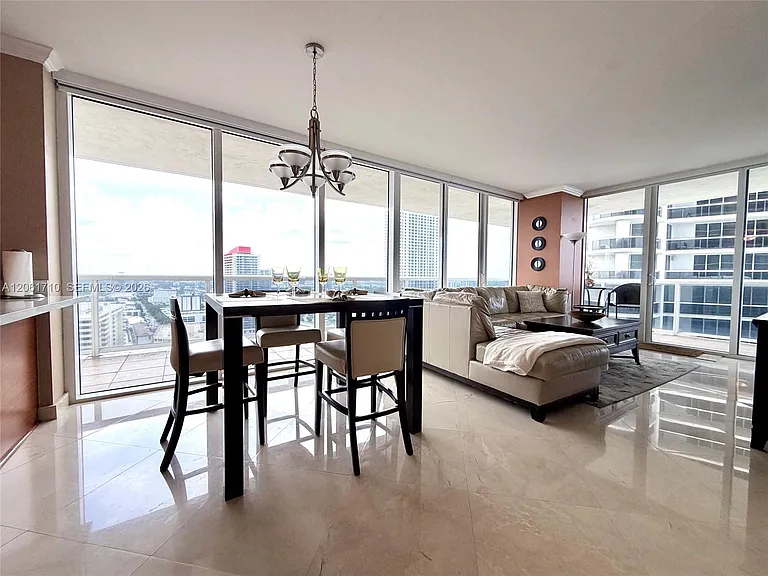 1830 S Ocean Dr #2508 — Photo 7