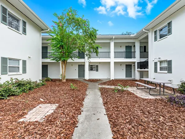 Park Place