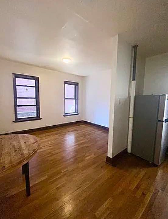 1st image of 29 Cook St Suite 1A