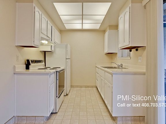 5th image of 840 Opal Dr APT 3
