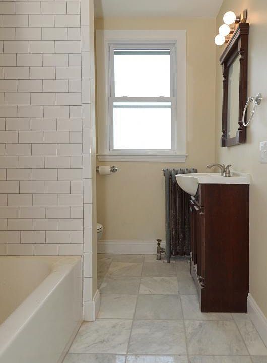 1st image of 271 Crescent Ave #2T
