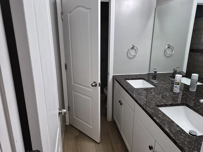 3914 Spearmint Ln NW — Photo 14