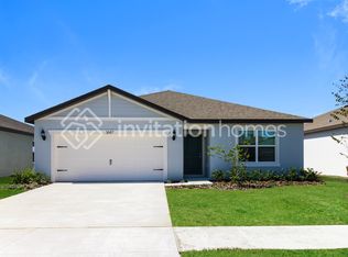 3687 Benham Rise Rd, Spring Hill, FL 34609