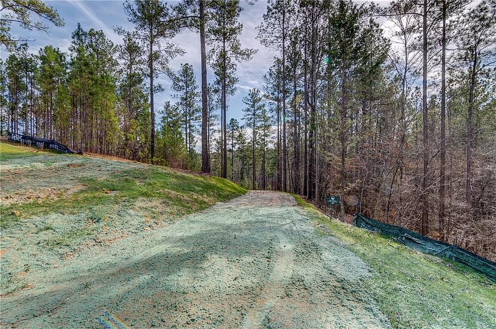 19 Grays Peak Dr, Salem, SC 29676 MLS 20264846 Zillow