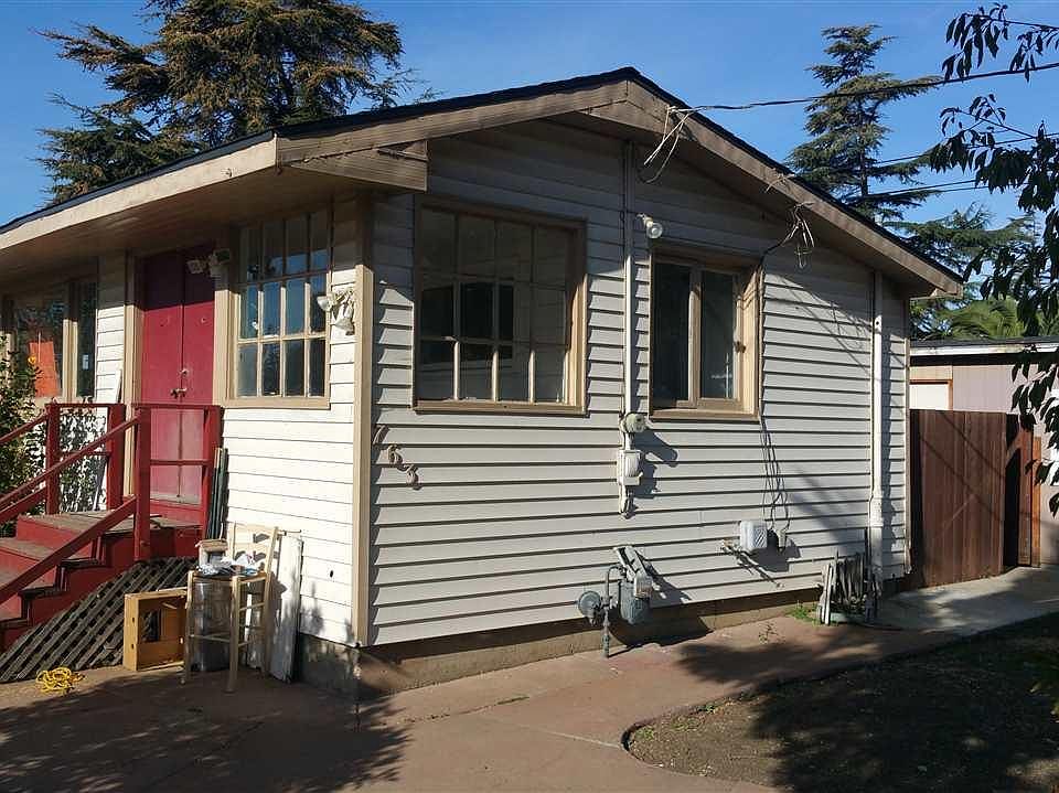 1st image of 763 Overhill Dr
