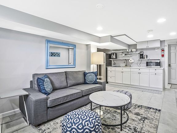 3rd image of 4121 Taney Ave #Basement