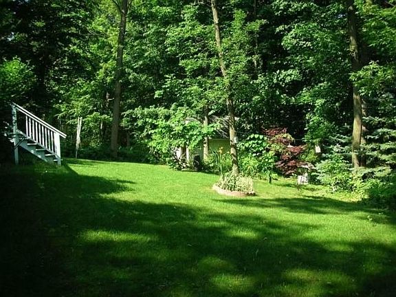 5th image of 151 Serenity Oaks Ter