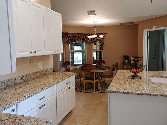 5th image of 2783 Graniteridge Ct