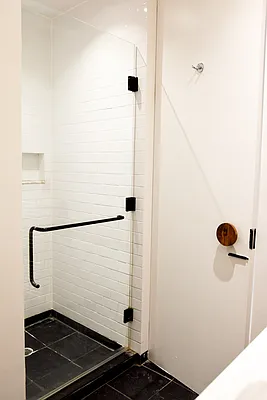 Rented by Loftey LLC | media 12