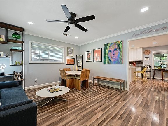 5th image of 6005 Eureka Dr