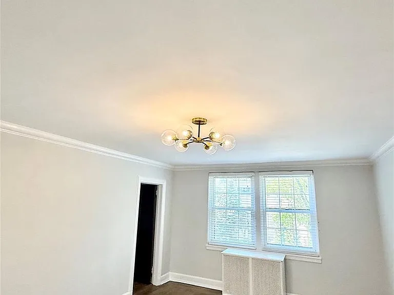 64 Kensington Rd #1A — Photo 13