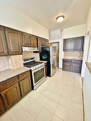 1st image of 28-29 50th St #1F