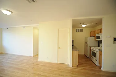 Rented by KA Realty Group Inc