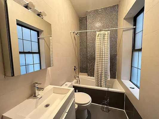 Rented by RBM Management | media 19