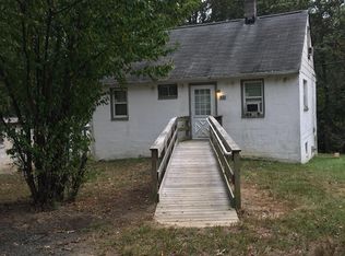 600 Bafford Rd, Lusby, MD 20657