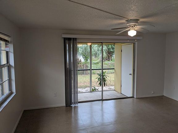 5th image of 5629 10th Ave
