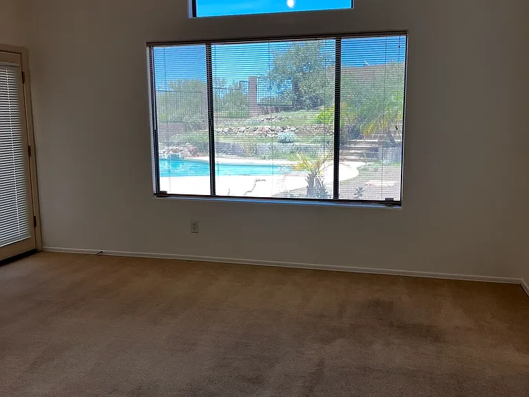 5598 W Crimson Bluff Dr — Photo 17