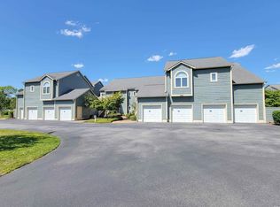 808 Castleford Cir APT 3H, Myrtle Beach, SC 29572