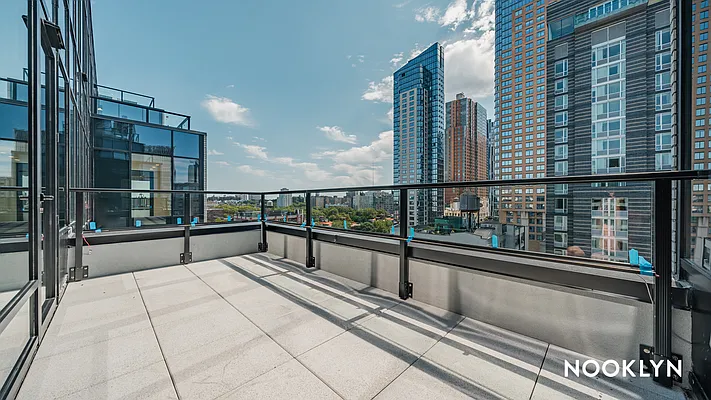 Rented by Nooklyn NYC LLC | media 123