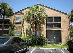 3rd image of 2260 Cascades Blvd Unit 207