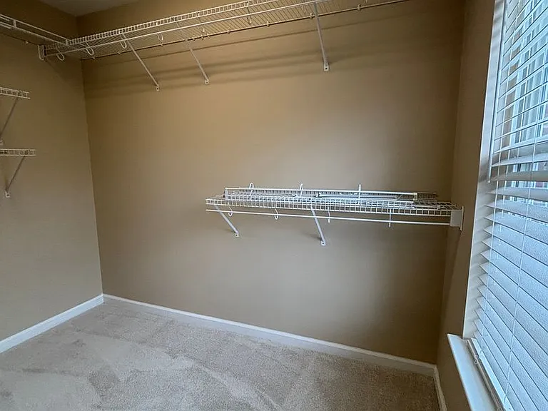 4465 Olyvia Pl — Photo 36