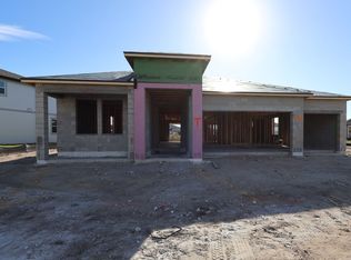 31266 Hayman Loop, Wesley Chapel, FL 33545