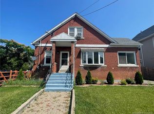 38 Chester St, Hartford, CT 06114