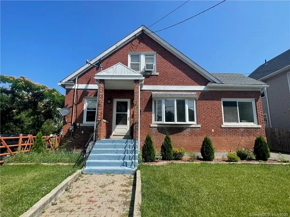 38 Chester Street, Hartford, CT 06114