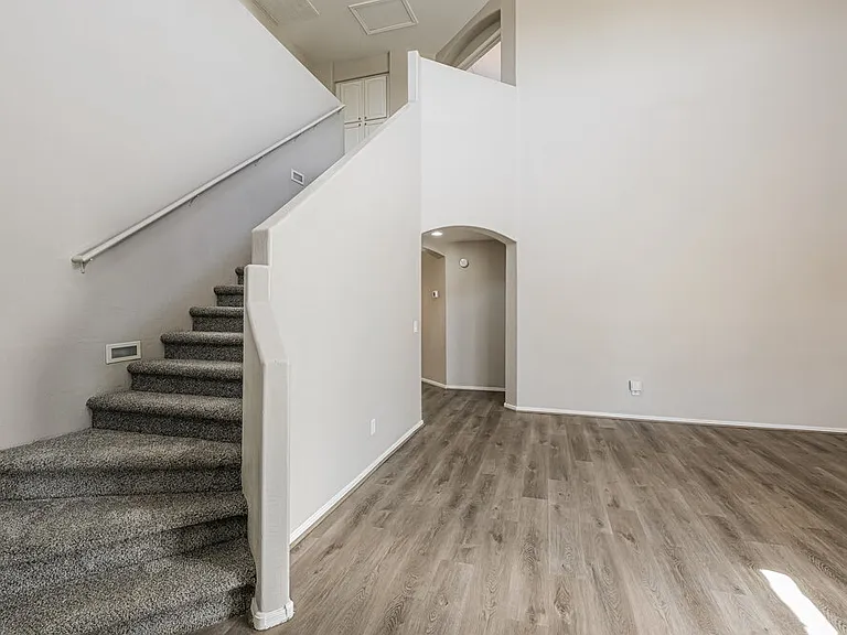 15028 W Statler St — Photo 5