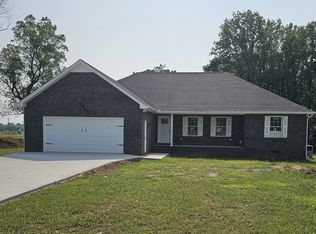 73 Marys Ln LOT 7, Lafayette, TN 37083