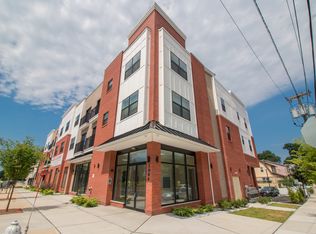 1664 Stuyvesant Ave APT 305, Union, NJ 07083
