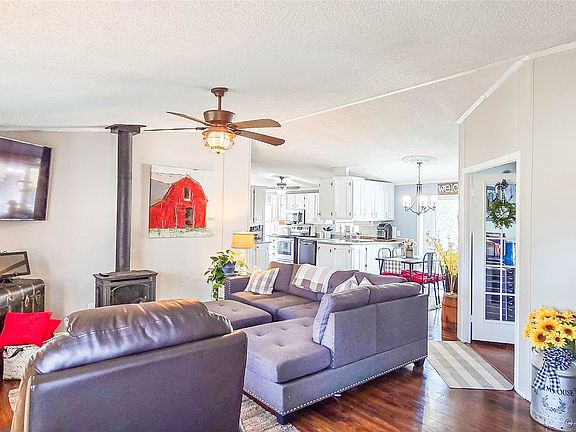 5th image of 116892 S 4142nd Rd