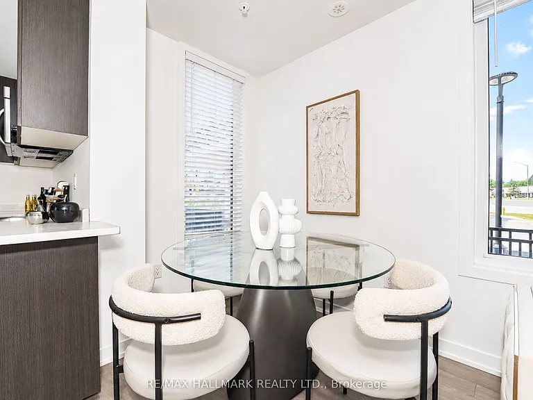 1555 Kingston Rd #212 — Photo 8
