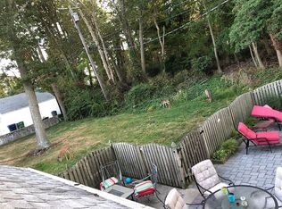 315 Oxford Way, Neptune, NJ