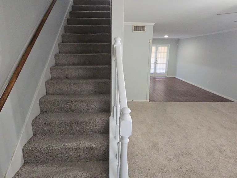 14600 Fonmeadow Dr #1700 — Photo 19