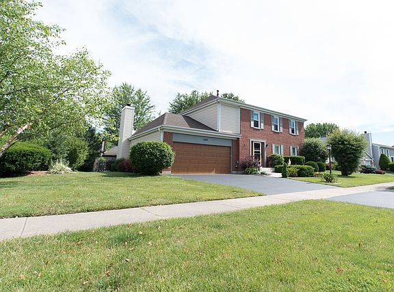 2nd image of 1280 Waterbury Ln