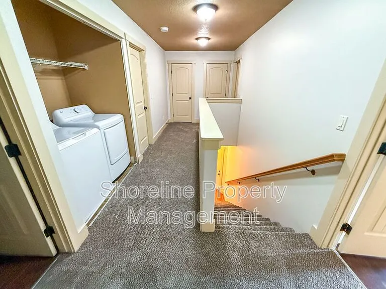 5269 W Morris Hill Rd — Photo 14