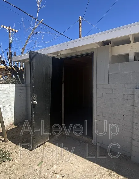 2705 S Monterey Vis — Photo 16