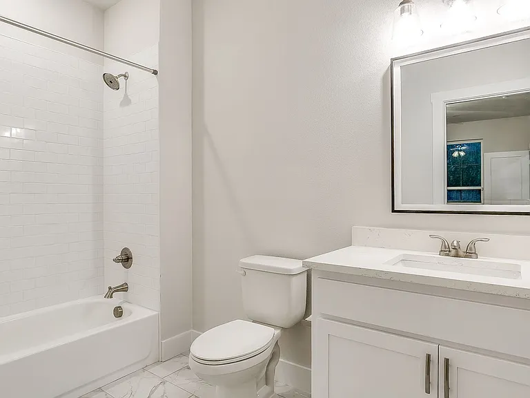 3145 Forest Park Blvd — Photo 24