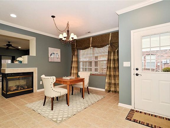 3rd image of 1170 Ganton Dr #16