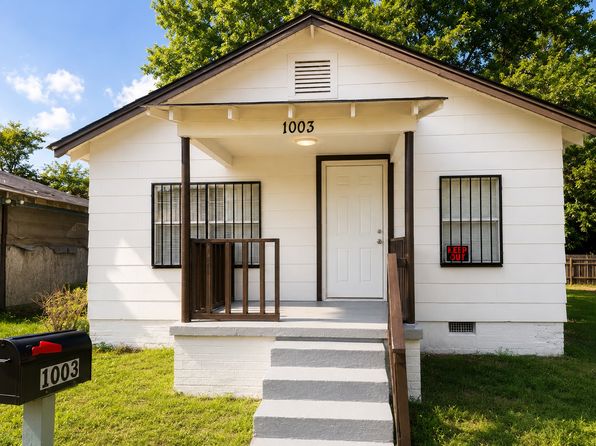 1003 Rondo St