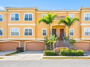 6519 Sand Shore Ln, New Port Richey, FL 34652