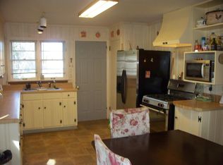 4 Forest Hl, Tuscaloosa, AL 35401