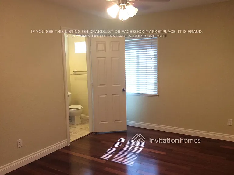 21827 Nicolle Ave — Photo 13