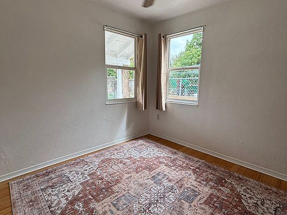 5th image of 1951 24th St Unit A