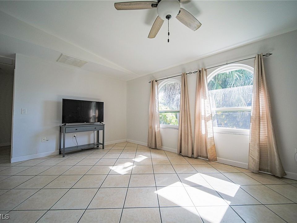 2616 11th St SW, Lehigh Acres, FL 33976 | Zillow