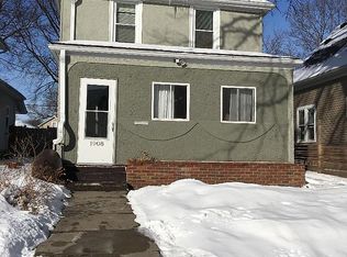 1908 3rd Ave N, Minneapolis, MN 55405